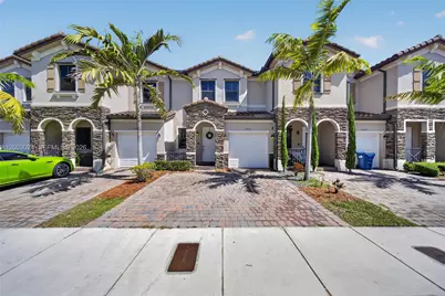 11469 SW 252nd Ter, Homestead, FL 33032 - Photo 1