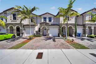 11469 SW 252nd Ter, Homestead, FL 33032 - Photo 1