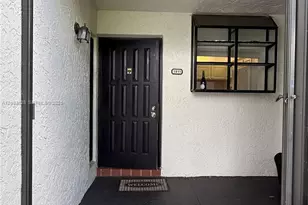 1232 S Military Trail, Deerfield Beach, FL 33442 - Photo 1