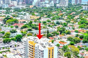 [Address not provided], Miami, FL 33130 - Photo 1