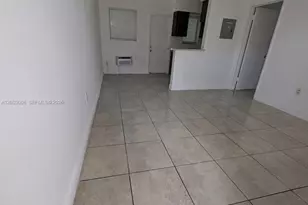 1280 NE 139th St, North Miami, FL 33161 - Photo 1