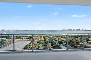 7901 Hispanola Ave, Miami, FL 33141 - Photo 1
