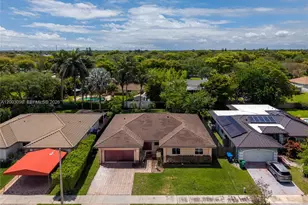 14762 SW 143rd Terrace, Miami, FL 33196 - Photo 1