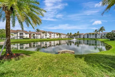 2620 S University Dr #109, Davie, FL 33328 - Photo 1