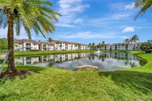 2620 S University Dr, Davie, FL 33328 - Photo 1