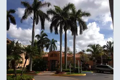 6284 NW 186th St #215, Hialeah, FL 33015 - Photo 1