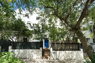 3021 Virginia St, Miami, FL 33133 - Photo 1