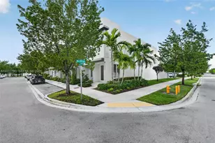10363 NW 63rd Terrace, Doral, FL 33178 - Photo 1