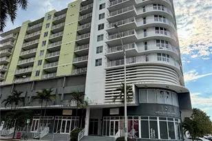 219 NW 12th Ave, Miami, FL 33128 - Photo 1