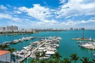 1900 Sunset Harbour Dr, Miami Beach, FL 33139 - Photo 1