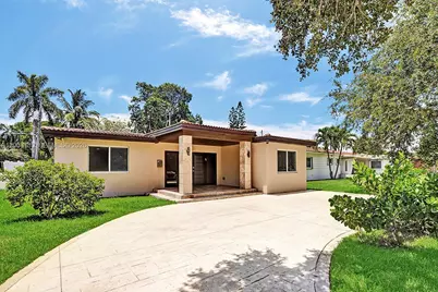 1318 Washington St, Hollywood, FL 33019 - Photo 1