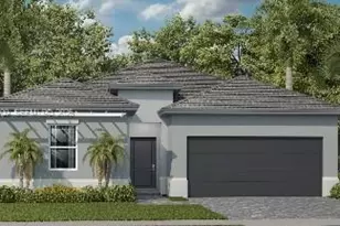 19659 SW 337 Terrace, Homestead, FL 33034 - Photo 1