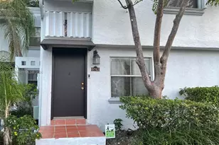 9762 NW 47th Terrace, Doral, FL 33178 - Photo 1