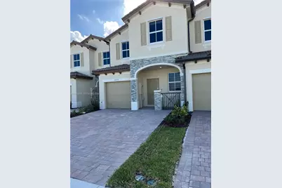 2679 SE 25th Ter #., Homestead, FL 33035 - Photo 1