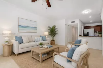 1000 Palm Trl #6, Delray Beach, FL 33483 - Photo 1