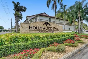 620 S Park Rd, Hollywood, FL 33021 - Photo 1