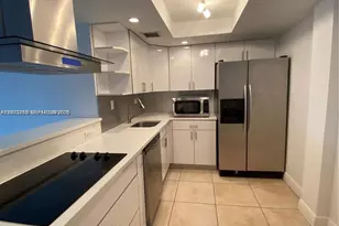 1800 Sans Souci Blvd, North Miami, FL 33181 - Photo 1