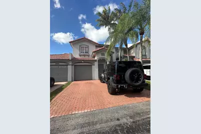11521 NW 50th Ter, Doral, FL 33178 - Photo 1