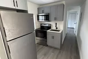628 SW 21st Ave, Miami, FL 33135 - Photo 1