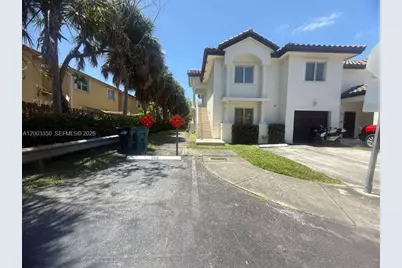 8802 NW 109th Ct #608, Doral, FL 33178 - Photo 1