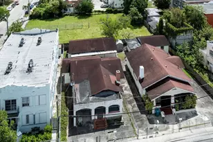 311 SW 10th Ave, Miami, FL 33130 - Photo 1
