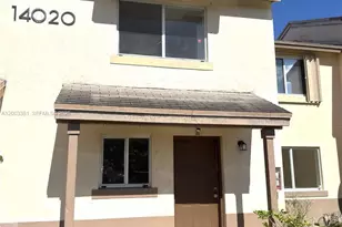 14020 NE 3rd Ct, Miami, FL 33161 - Photo 1