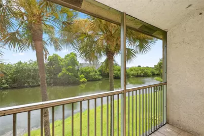 5560 Lakeside Dr #204, Margate, FL 33063 - Photo 1