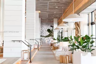 2301 Collins Ave, Miami Beach, FL 33139 - Photo 1