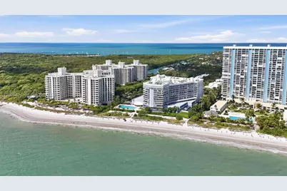 600 Grapetree Dr #4BS, Key Biscayne, FL 33149 - Photo 1