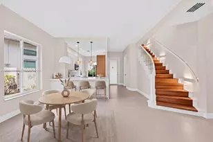 2546 NW 52nd St, Boca Raton, FL 33496 - Photo 1
