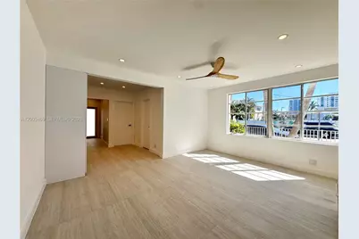 6944 Byron Ave #1, Miami Beach, FL 33141 - Photo 1