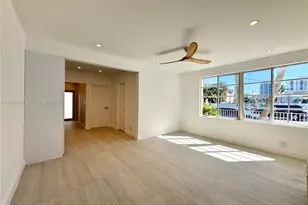 6944 Byron Ave, Miami Beach, FL 33141 - Photo 1