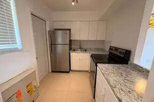 20200 NE 27th Ct, Aventura, FL 33180 - Photo 1