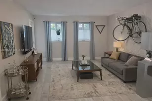 201 NW 7th St, Miami, FL 33136 - Photo 1