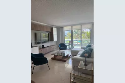 19380 Collins Ave #304, Sunny Isles Beach, FL 33160 - Photo 1