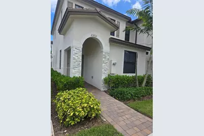 23231 SW 129th Path #0, Homestead, FL 33170 - Photo 1