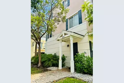 [Address not provided], Boca Raton, FL 33431 - Photo 1