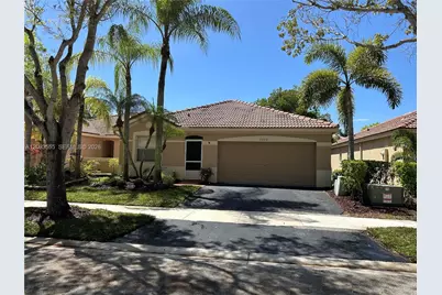 2066 Borealis Way, Weston, FL 33327 - Photo 1
