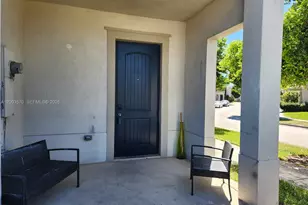 14237 SW 274th St, Homestead, FL 33032 - Photo 1