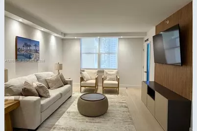 2501 S Ocean Dr #833, Hollywood, FL 33019 - Photo 1