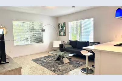 643 Jefferson Ave #3, Miami Beach, FL 33139 - Photo 1
