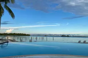 700 NE 63rd St, Miami, FL 33138 - Photo 1