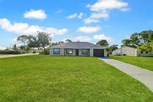 2445 SW 6th Rd SW, Vero Beach, FL 32962 - Photo 1