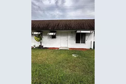 911 NE 5th Ave #1, Homestead, FL 33030 - Photo 1