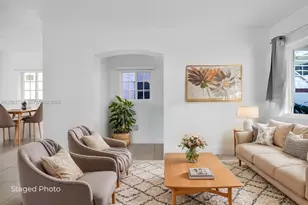 1195 Marseille Dr, Miami Beach, FL 33141 - Photo 1