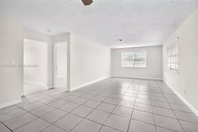 2127 McKinley St #back, Hollywood, FL 33020 - Photo 1