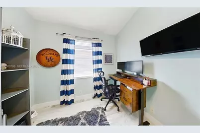 7579 Via Luria, Lake Worth, FL 33467 - Photo 44