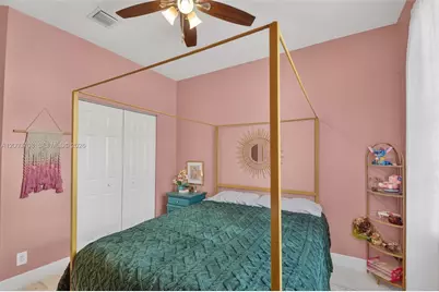 7579 Via Luria, Lake Worth, FL 33467 - Photo 38