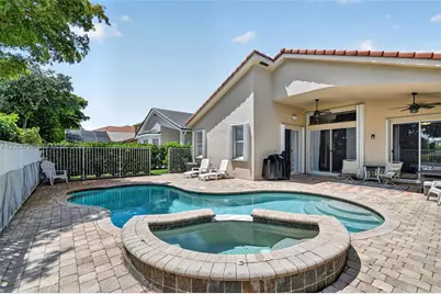 7579 Via Luria, Lake Worth, FL 33467 - Photo 50