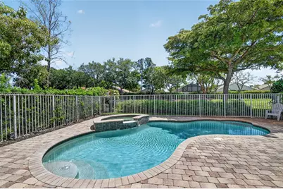 7579 Via Luria, Lake Worth, FL 33467 - Photo 56